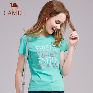 Camel/骆驼 A7S109123