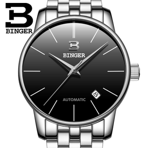BINGER/宾格 5005-2