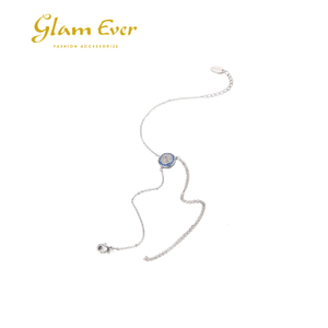 Glam Ever CB1611