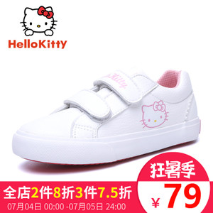 HELLO KITTY/凯蒂猫 K7613399