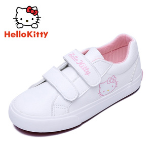 HELLO KITTY/凯蒂猫 K7613399