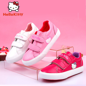 HELLO KITTY/凯蒂猫 K7613399