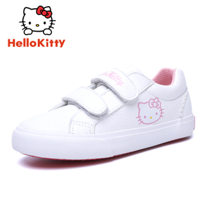 HELLO KITTY/凯蒂猫 K7613399