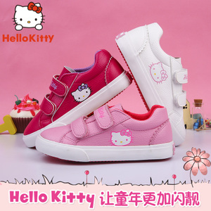 HELLO KITTY/凯蒂猫 K7613399