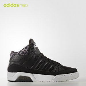 Adidas/阿迪达斯 2017Q1NE-CFO48