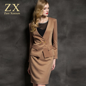 ZX（服饰） ZXCS0241