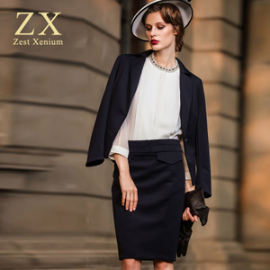 ZX（服饰） ZXCS0276