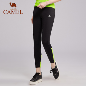 Camel/骆驼 A7S1R5115