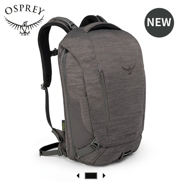 OSPREY 10000602