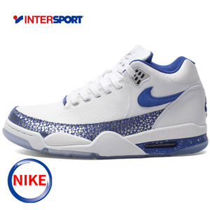 Nike/耐克 553558-011