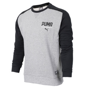 Puma/彪马 594103-04