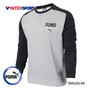 Puma/彪马 594103-04