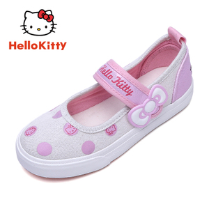 HELLO KITTY/凯蒂猫 K7717319