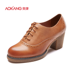 Aokang/奥康 165121523