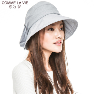 COMME LA VIE/乐为 14FB203