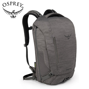 OSPREY 10000603