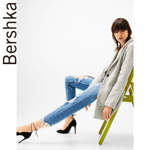 Bershka 01385929240-22