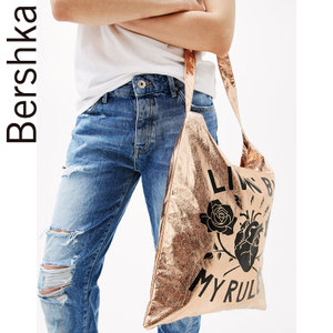 Bershka 04293266607-22