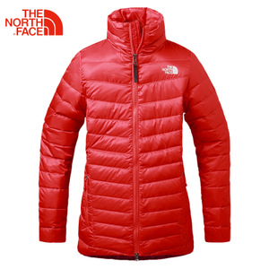 THE NORTH FACE/北面 2U92HCL