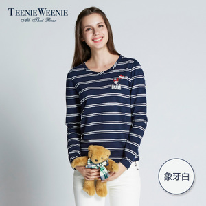 Teenie Weenie TTLA5FC92I1