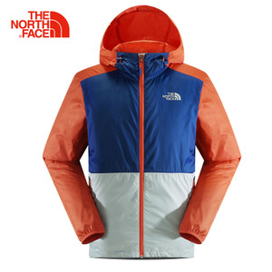 THE NORTH FACE/北面 NF00CUZ0FYF