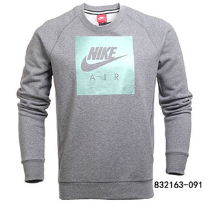 Nike/耐克 832163-091