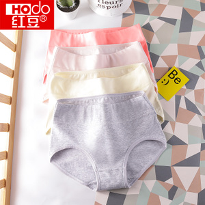 Hodo/红豆 DK398