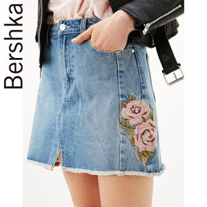 Bershka 00708388428-22