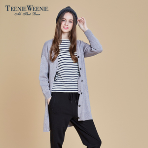 Teenie Weenie TTCK68V90I1