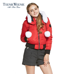 Teenie Weenie TTJD44C53R1