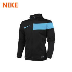 Nike/耐克 619739-013