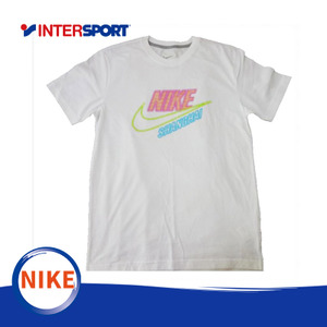 Nike/耐克 739650