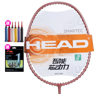 HEAD/海德 smartec