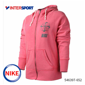 Nike/耐克 546397-652