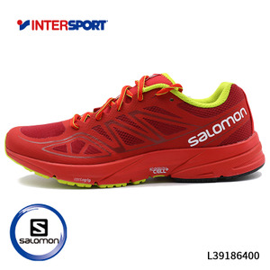 SALOMON/萨洛蒙 L39186400