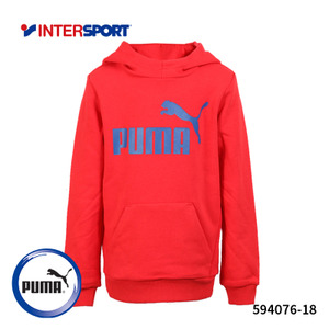 Puma/彪马 594076-18