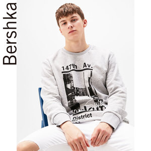 Bershka 02059443812-22