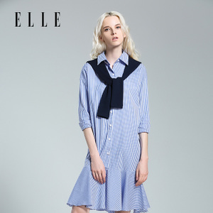 ELLE 17114351