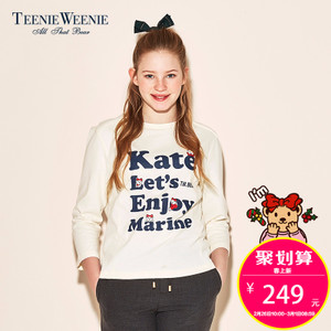 Teenie Weenie TTLA71101A