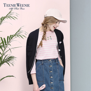 Teenie Weenie TTLA71204A