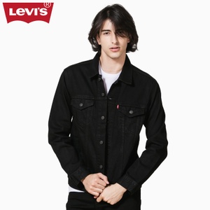 Levi’s/李维斯 72334-0144