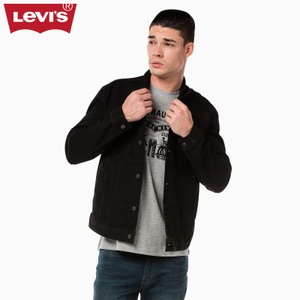 Levi’s/李维斯 72334-0144