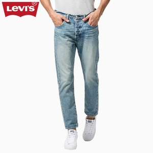 Levi’s/李维斯 18173-0049