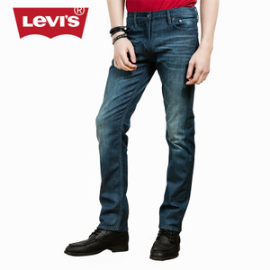 Levi’s/李维斯 29990-0508