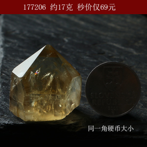 亲宝水晶 QBTRSJA190152-17720669