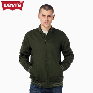 Levi’s/李维斯 23594-0005