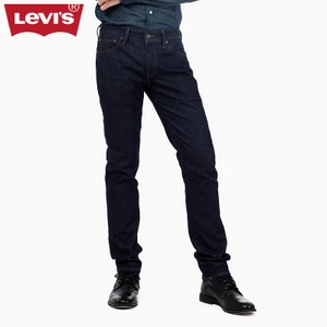 Levi’s/李维斯 28731-0000