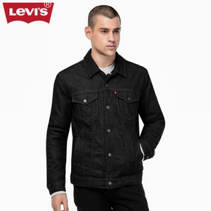 Levi’s/李维斯 28483-0003