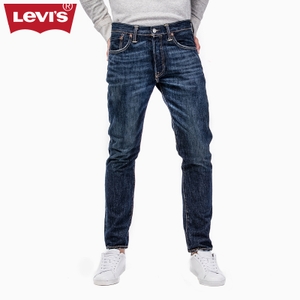 Levi’s/李维斯 28894-0007