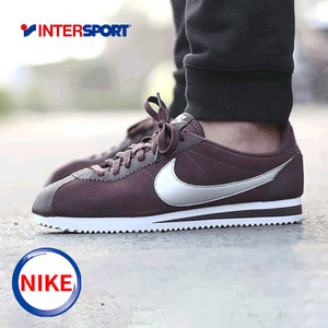 Nike/耐克 2016Q1641888